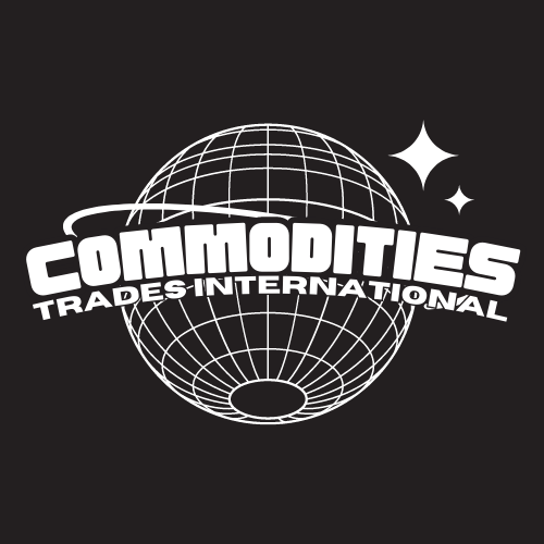Commodities Trade International